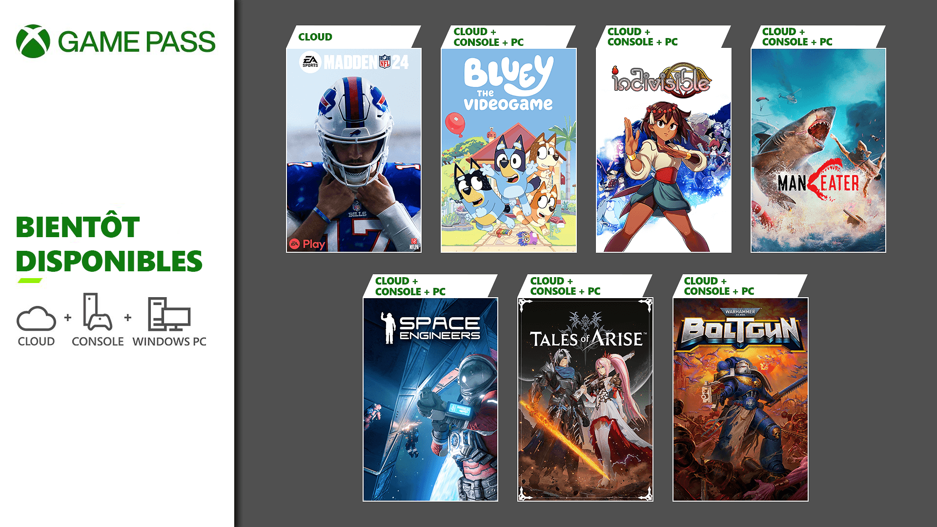 xbox game pass mars xbox game pass mars