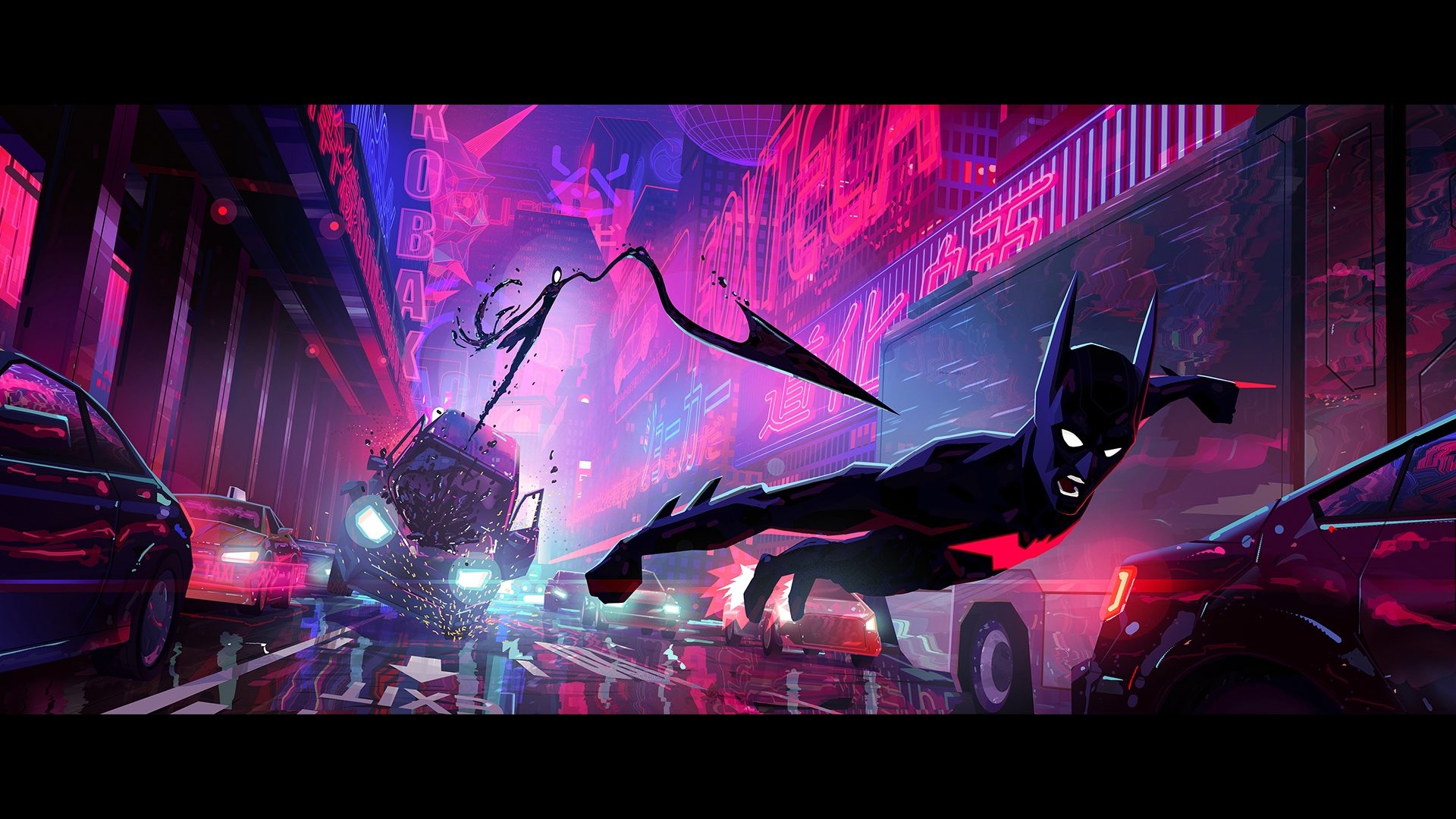 Film-Batman-Beyond-concept-art-1 Film-Batman-Beyond-concept-art-1