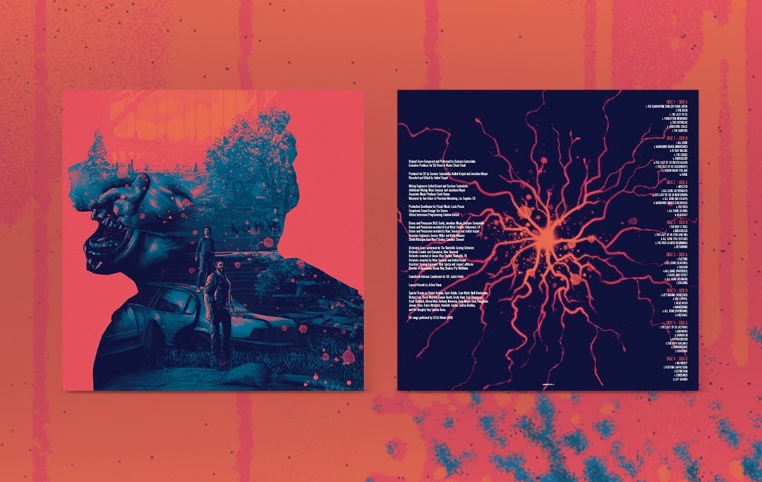 the last of us the last of us