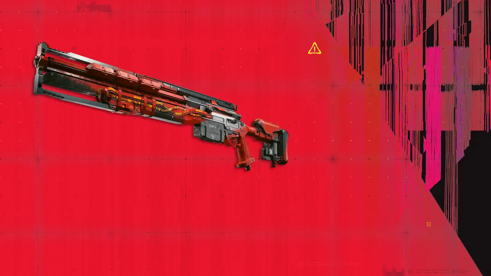 cyberpunk 2077 contenu gratuit cyberpunk 2077 contenu gratuit