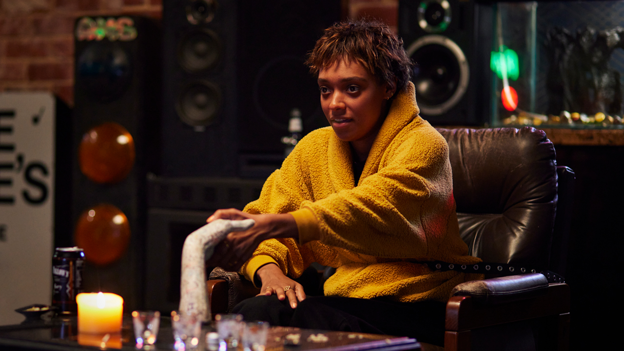 sophie wilde watch dogs