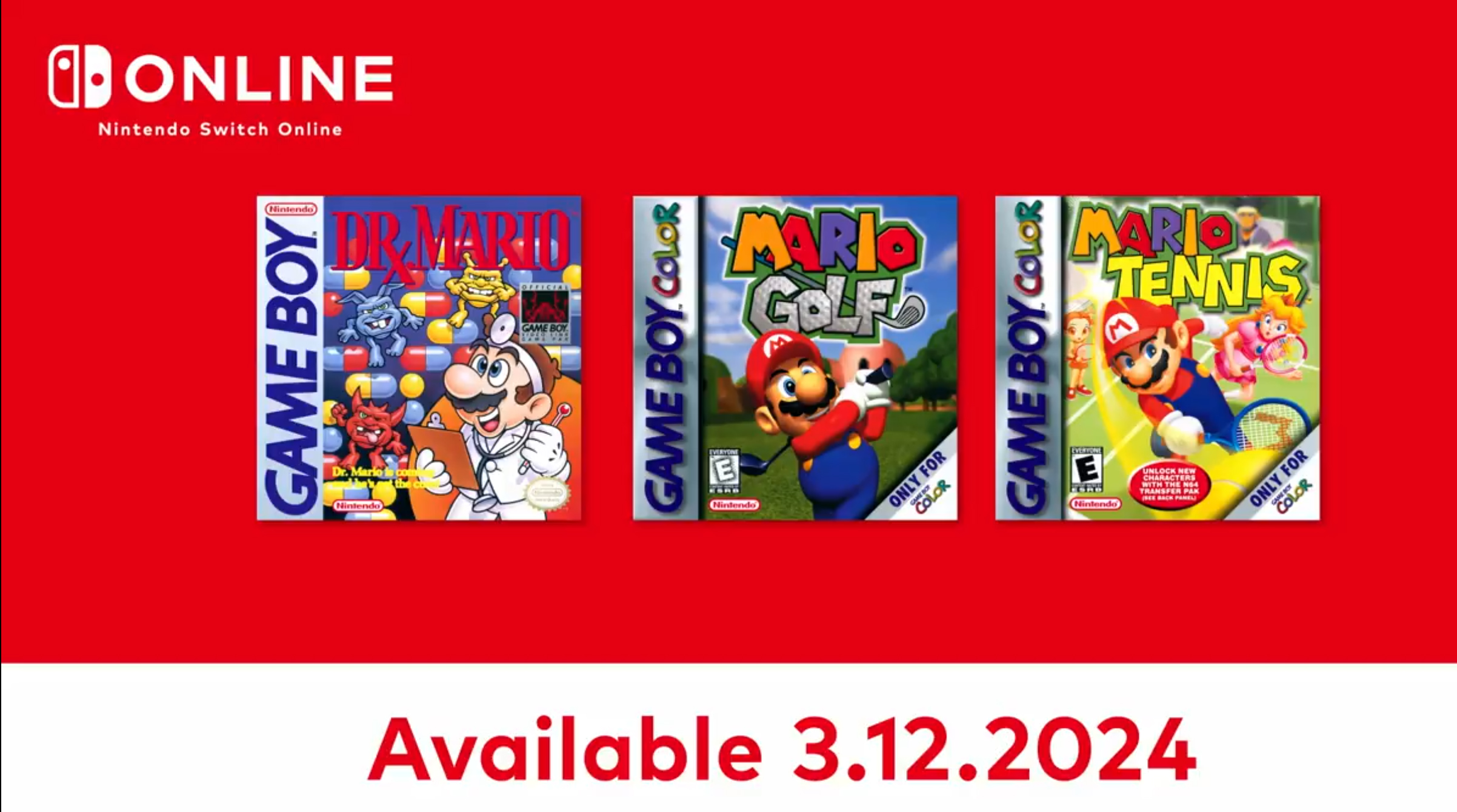 mario nintendo switch online mario nintendo switch online