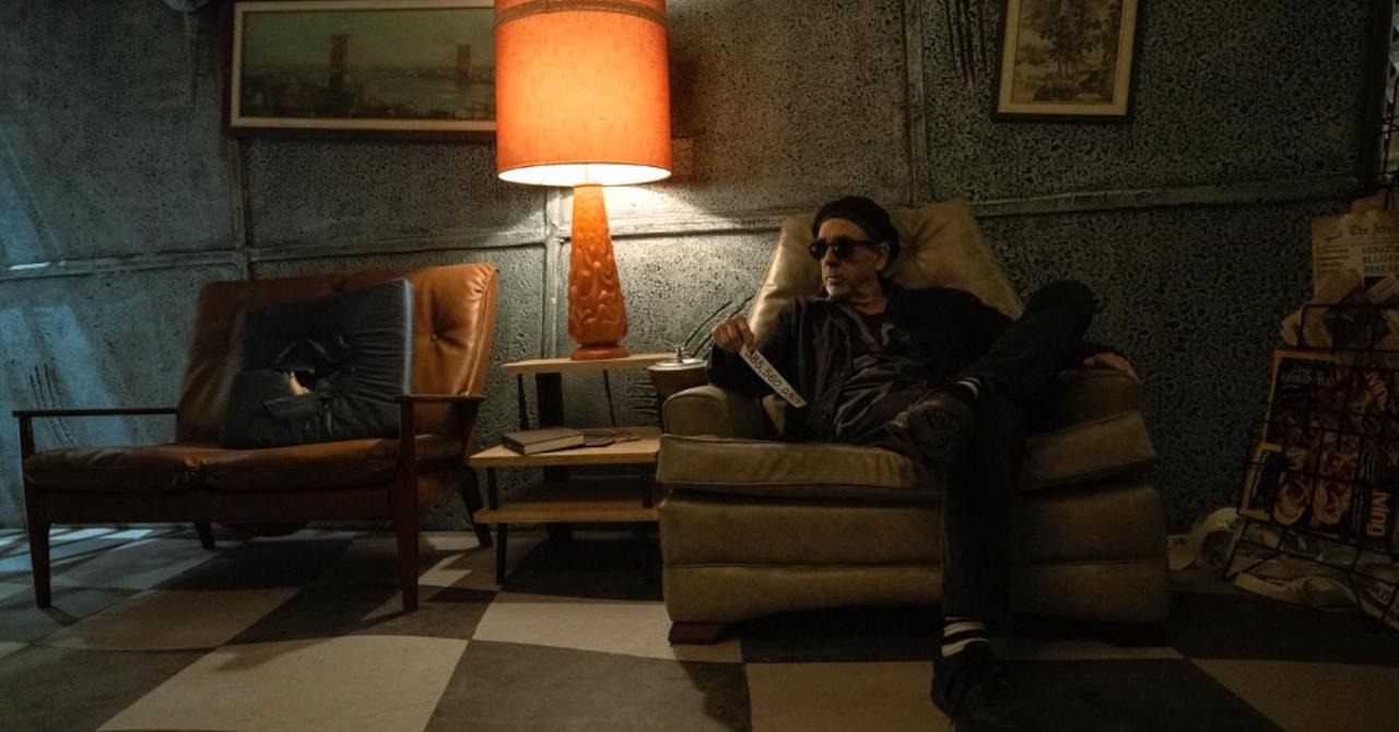 image burton beetlejuice beetlejuice