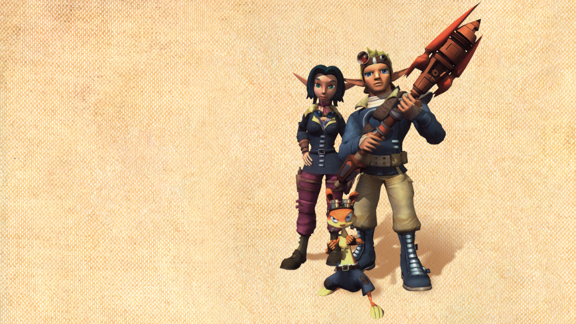 ps plus jak ps plus jak