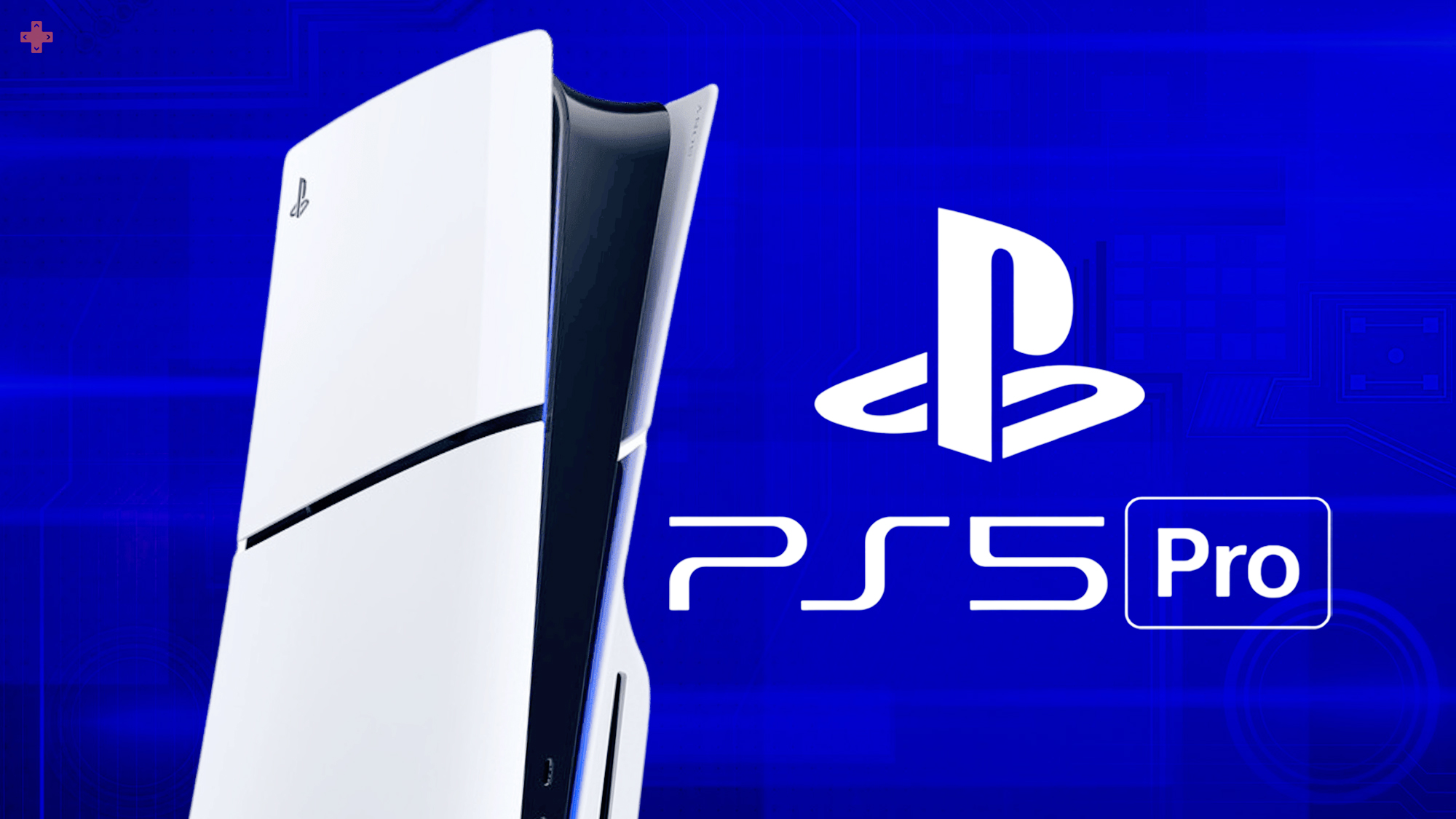 ps5 pro 5 ps5 pro 5