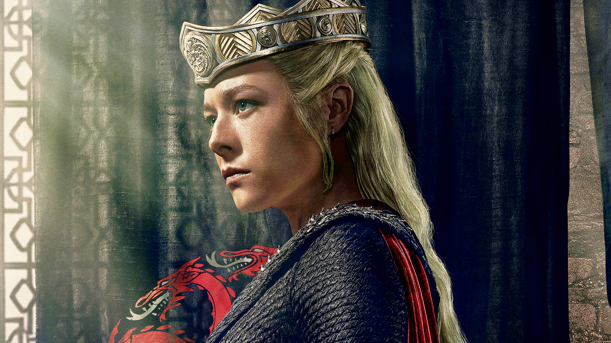 house of the dragon 2 illu house of the dragon 2 illu