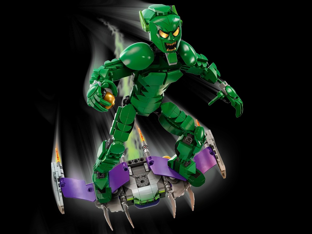 lego marvel lego marvel