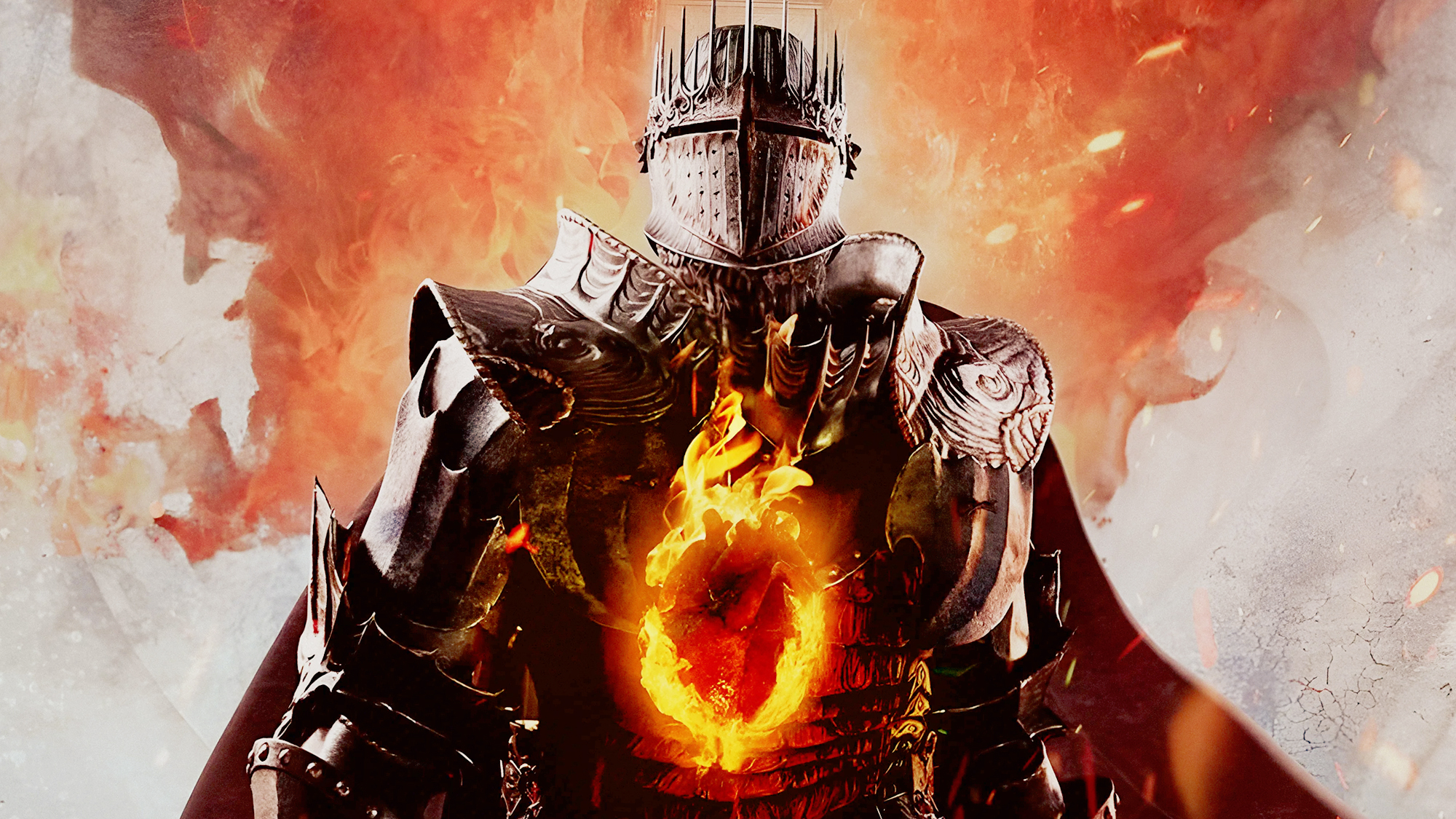 Dragon's Dogma 2 Dragon's Dogma 2