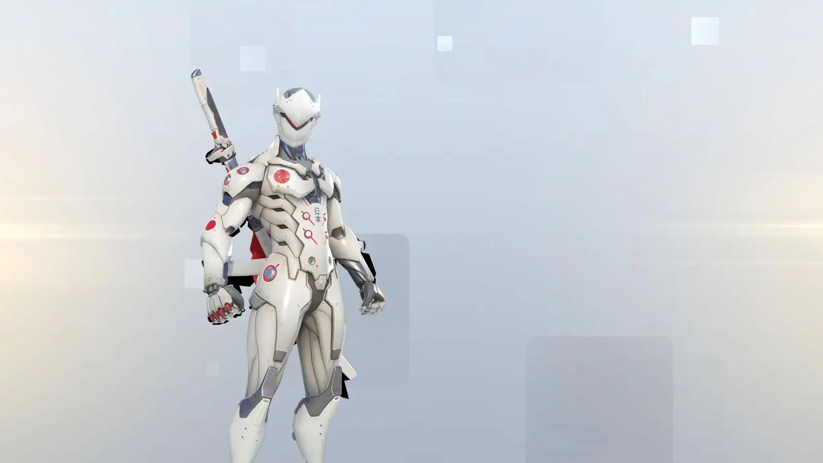 prime gaming overwatc 2 cadeaux