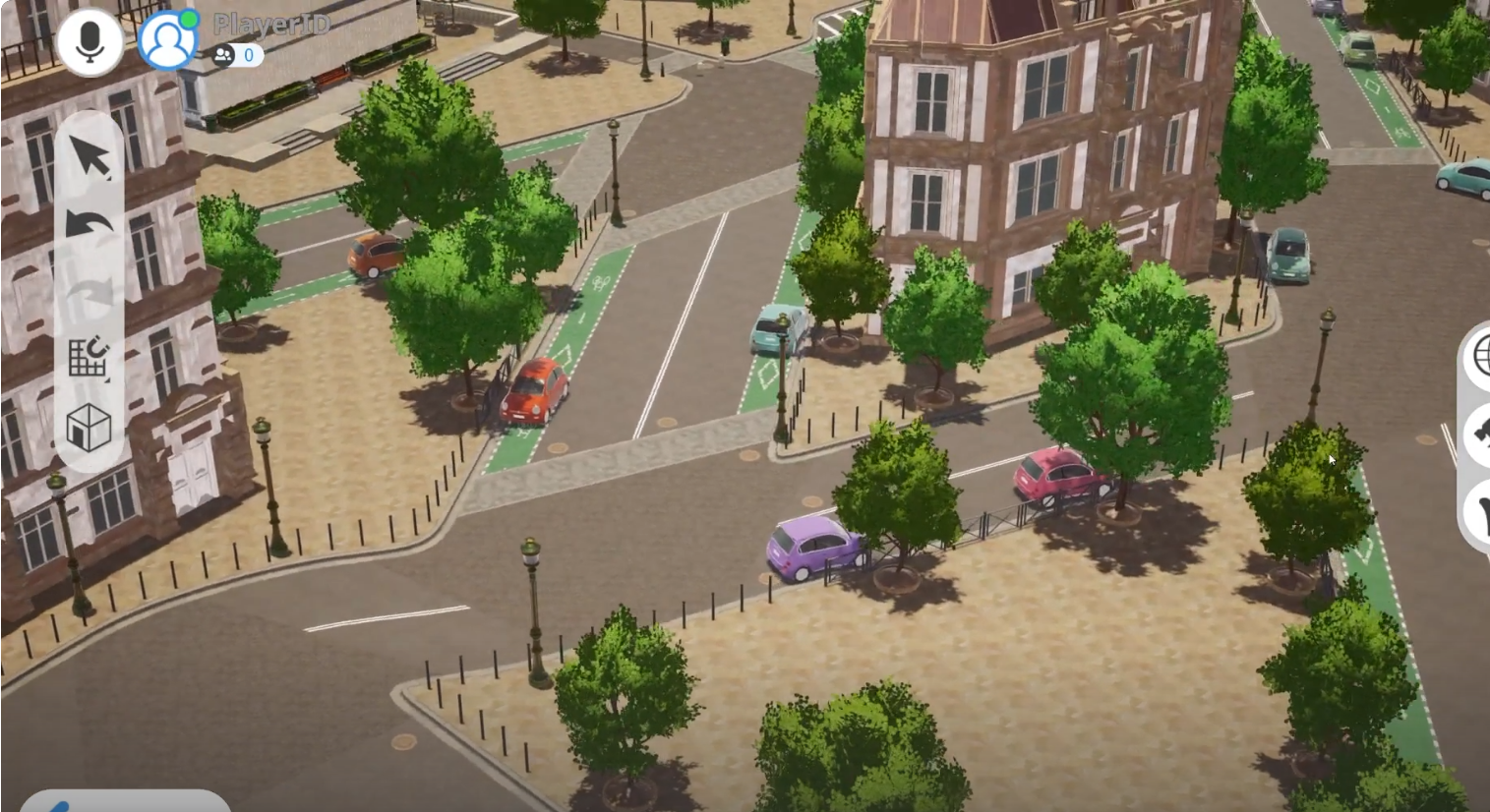 sims 5 leak sims 5 leak