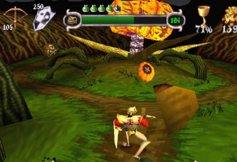 ps plus medievil ps plus medievil