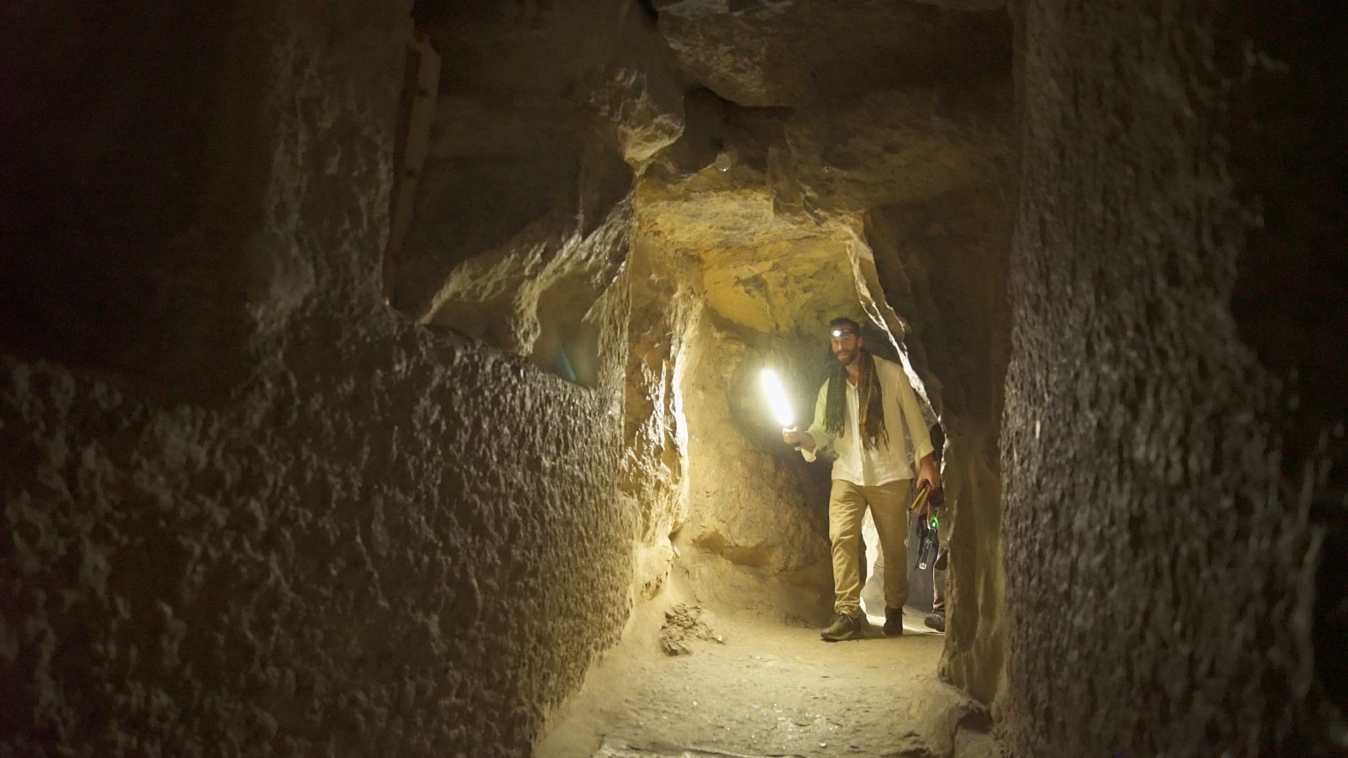 retour sur les berges du nil nouveautes sorties disney+ avril 2024 retour sur les berges du nil nouveautes sorties disney+ avril 2024