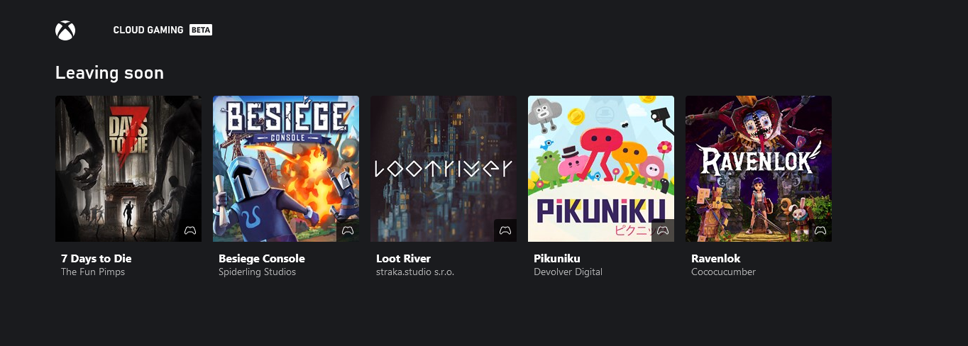 xbox game pass sorties avril 2024 xbox game pass sorties avril 2024