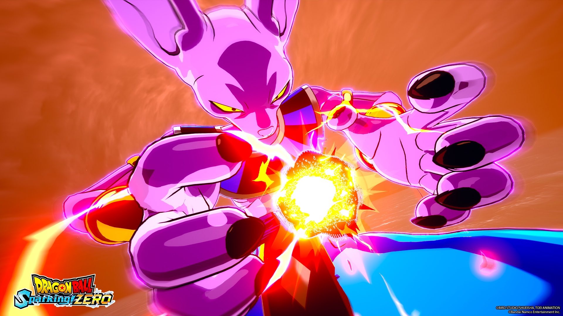 budokai tenkaichi 4 beerus budokai tenkaichi 4 beerus