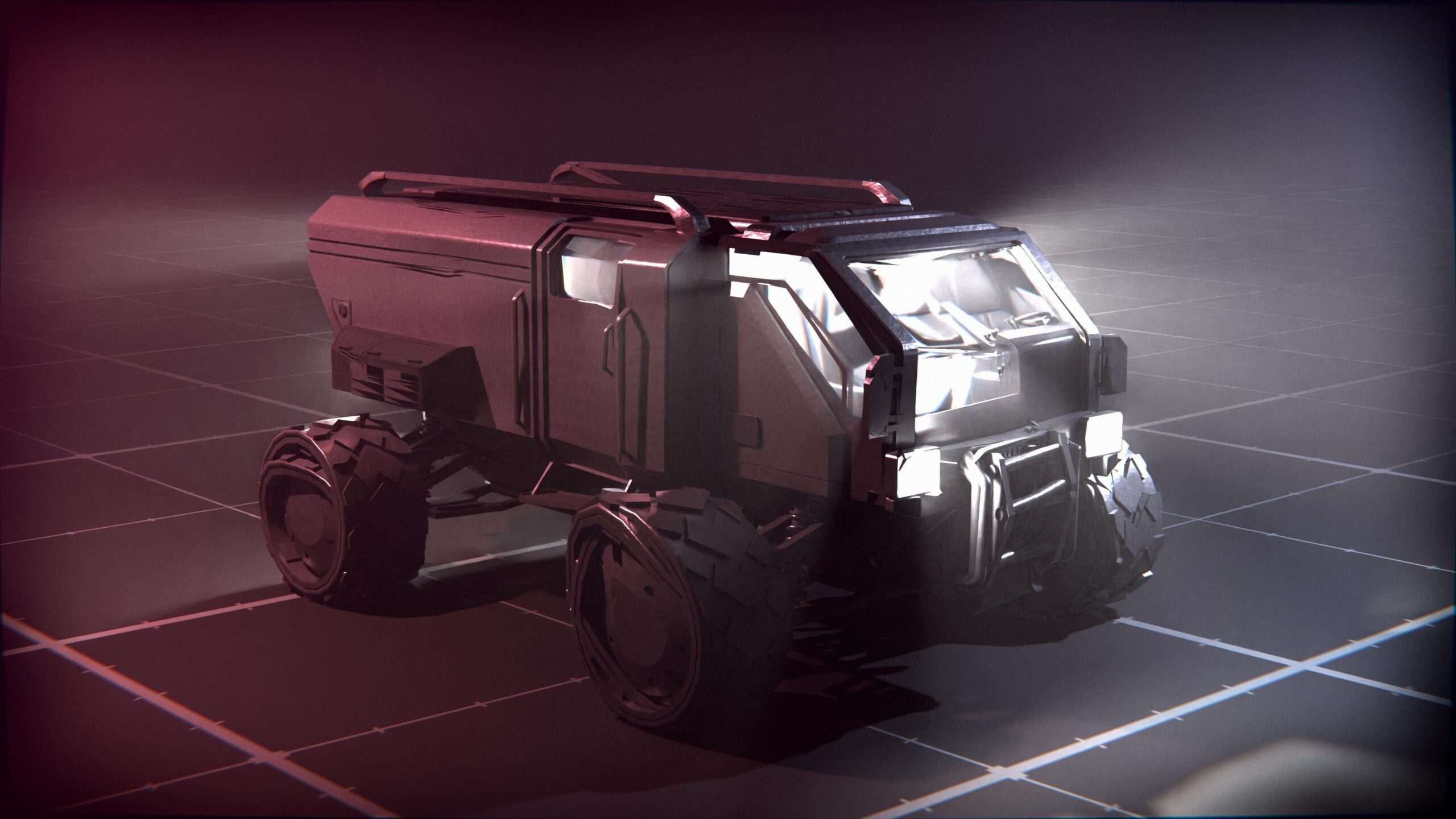 helldivers 2 image APC