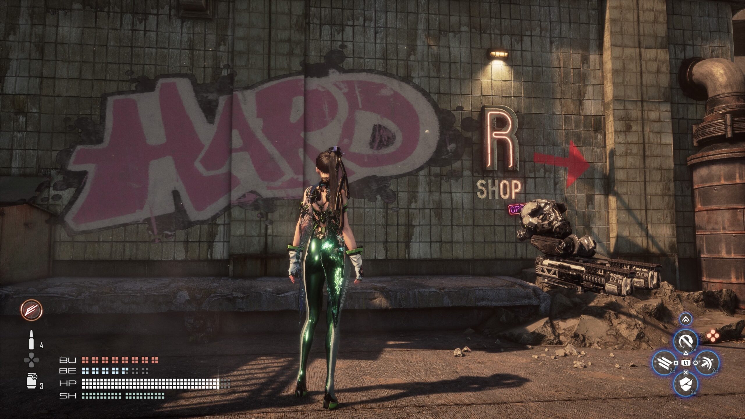 tag raciste stellar blade avant patch tag raciste stellar blade avant patch