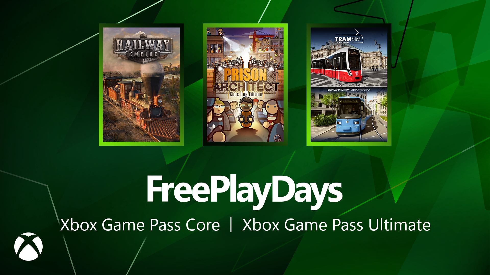 xbox game pass jeux gratuits weekend xbox game pass jeux gratuits weekend
