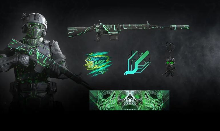 call of modern warfare 3 call of modern warfare 3