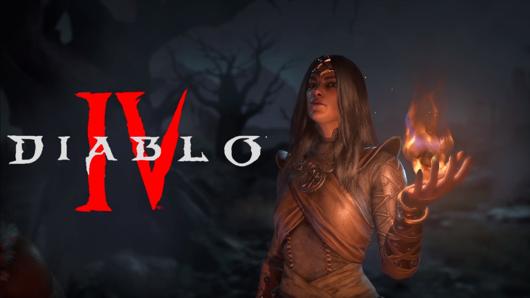 diablo 4 diablo 4