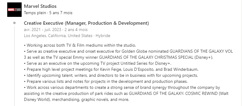 projet secret marvel scarlett johansson projet secret marvel scarlett johansson