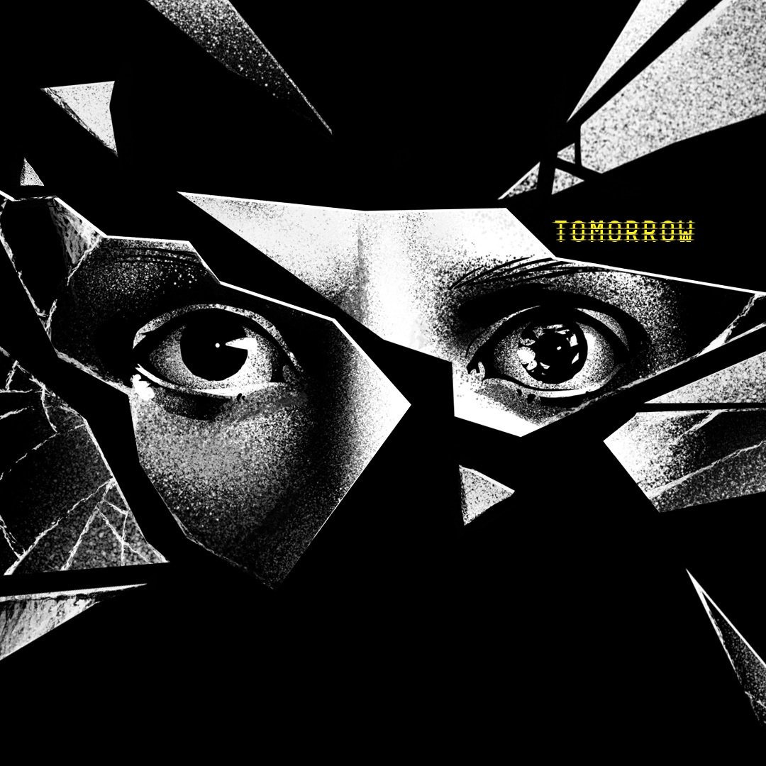 image teasing returnal 3e anniversaire