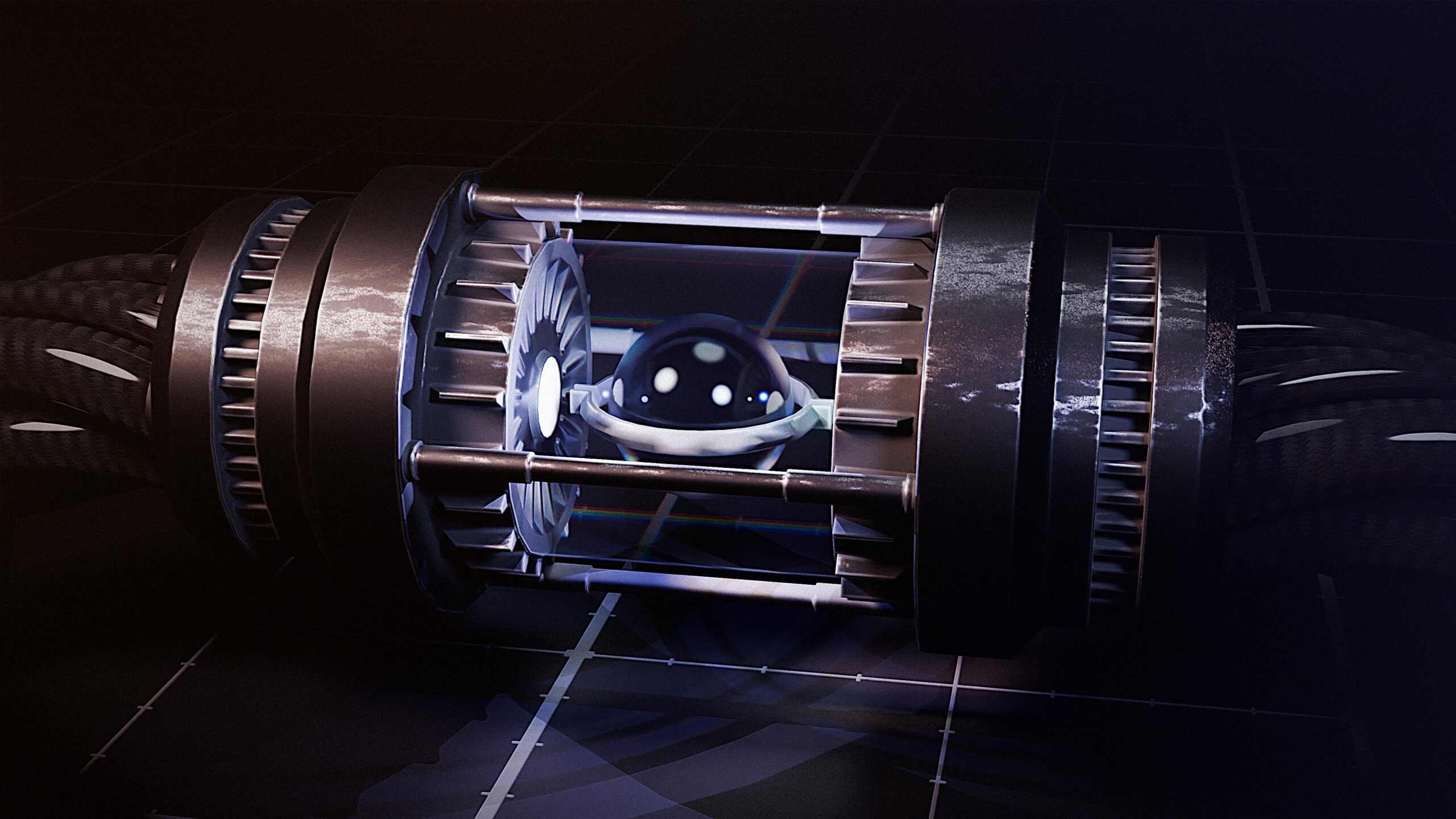 matière sombre helldivers 2 leak matière sombre helldivers 2 leak