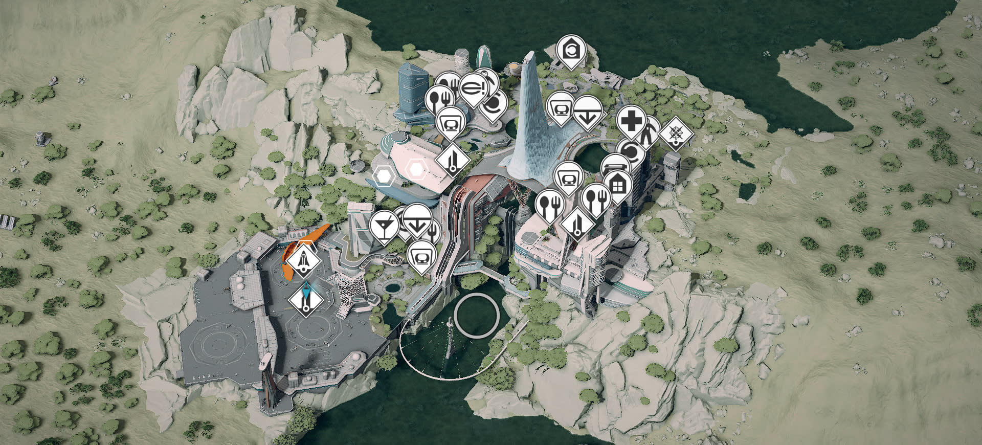 starfield maj mai starfield maj mai