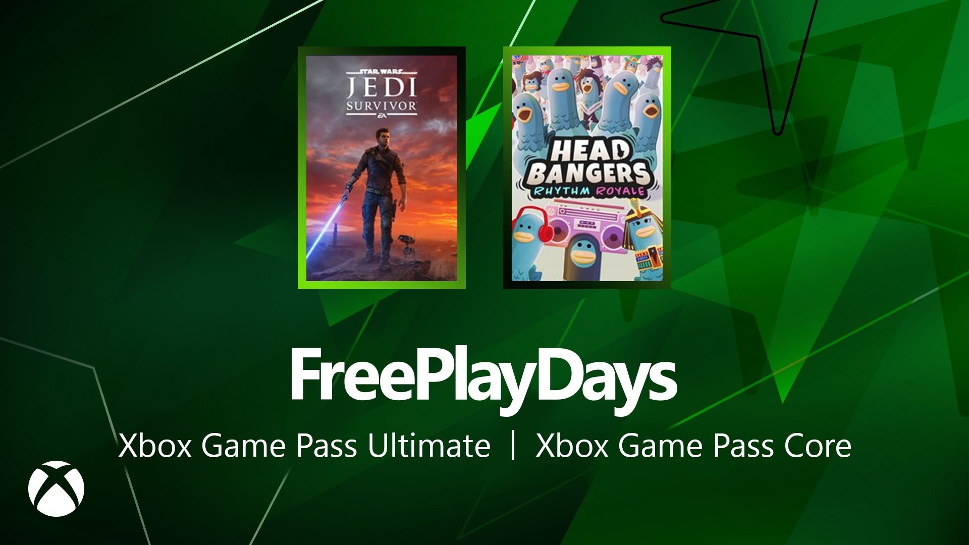 Xbox Game Pass Xbox Game Pass