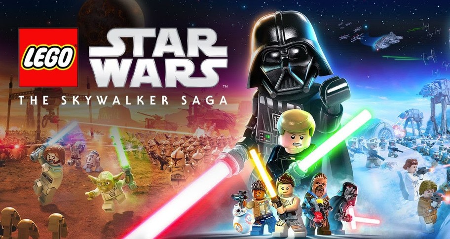 Steam star wars moins de 5 â¬