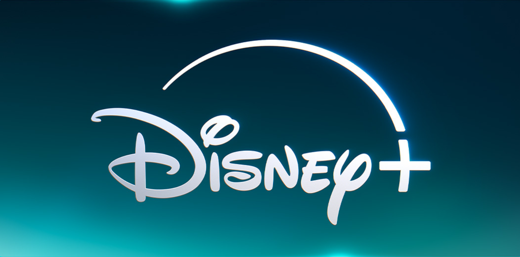 Disney+ illu nouveau logo Disney+ illu nouveau logo