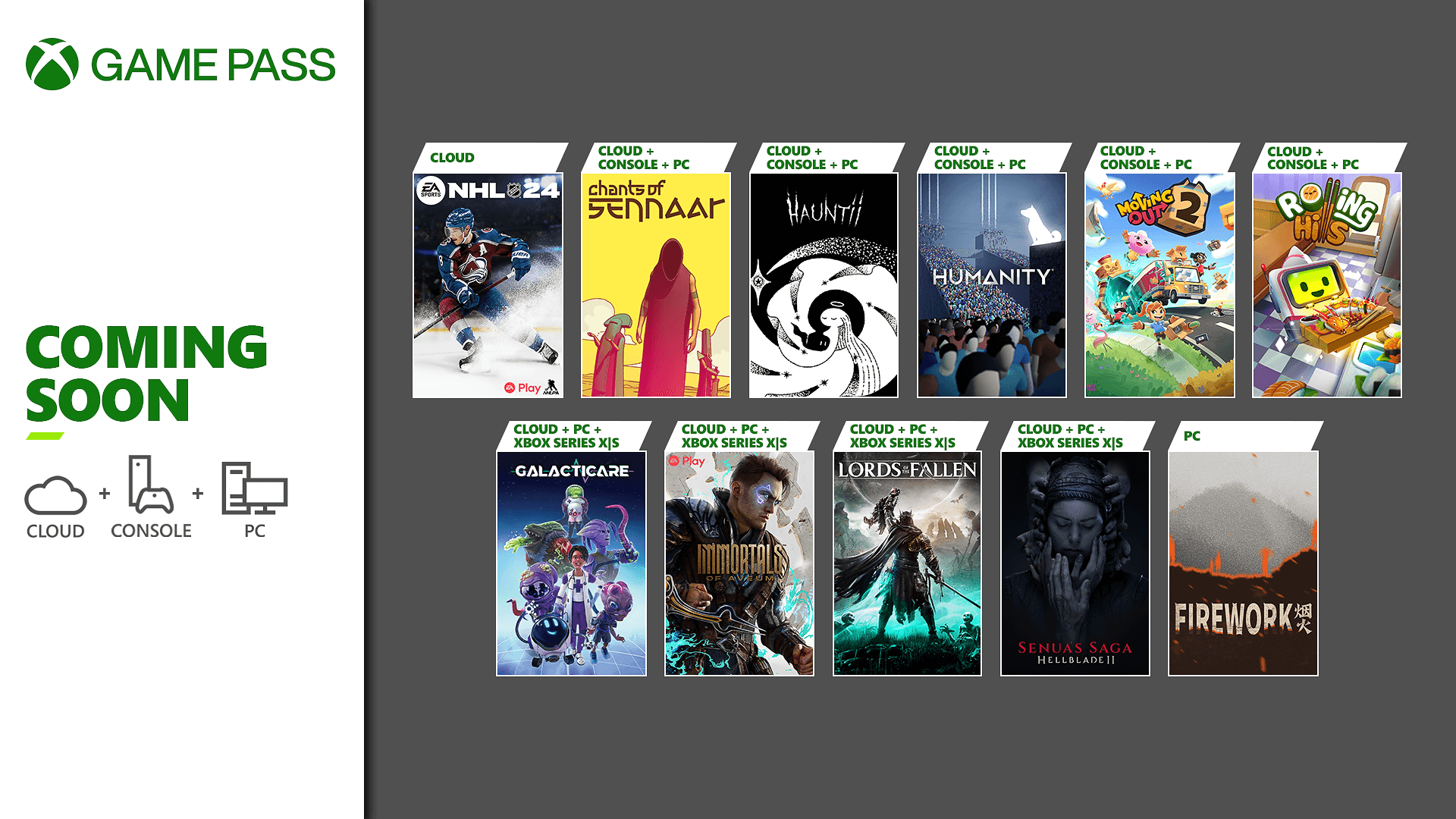xbox game pass xbox game pass