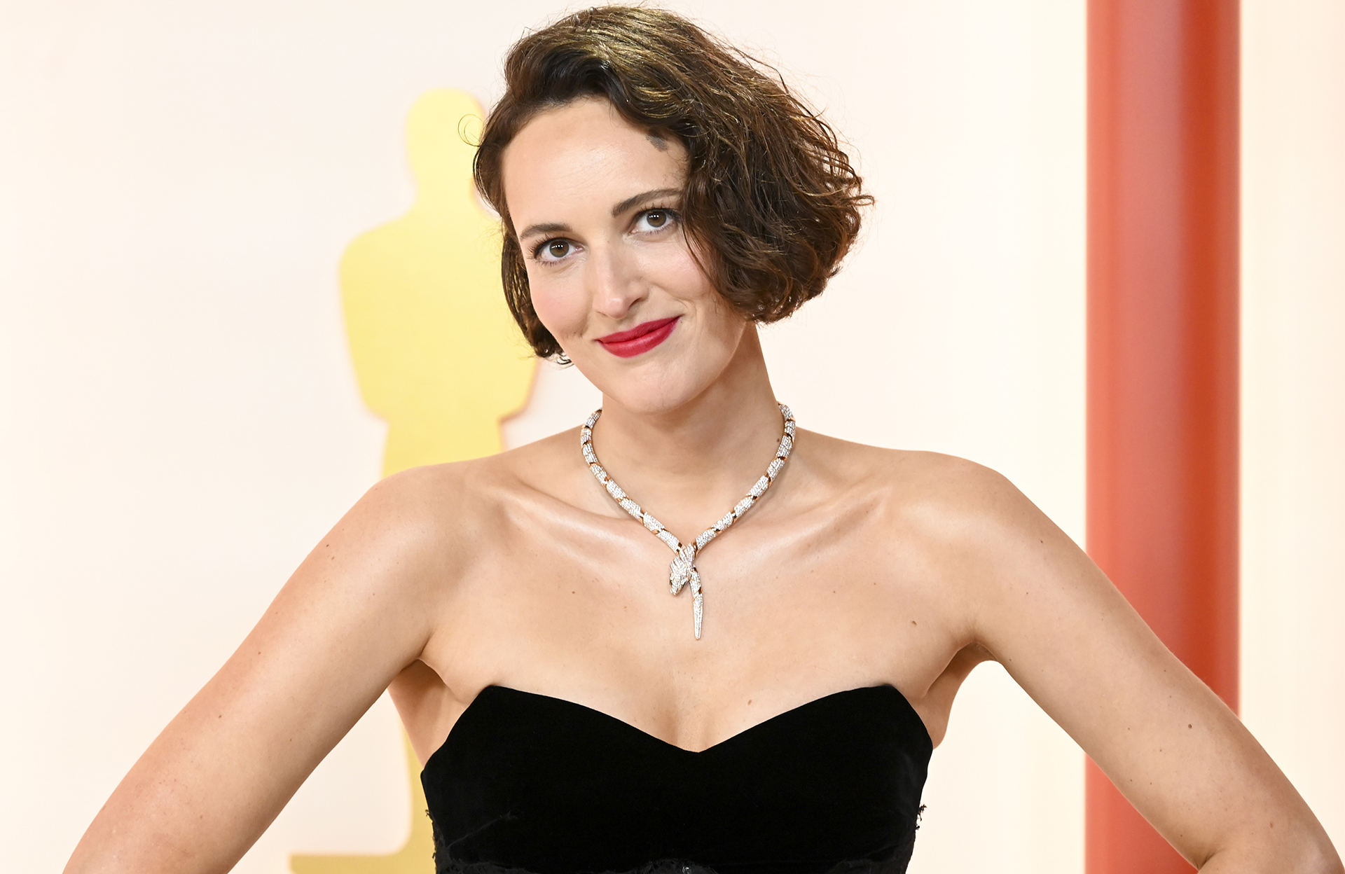 tomb raider serie prime video phoebe tomb raider serie prime video phoebe