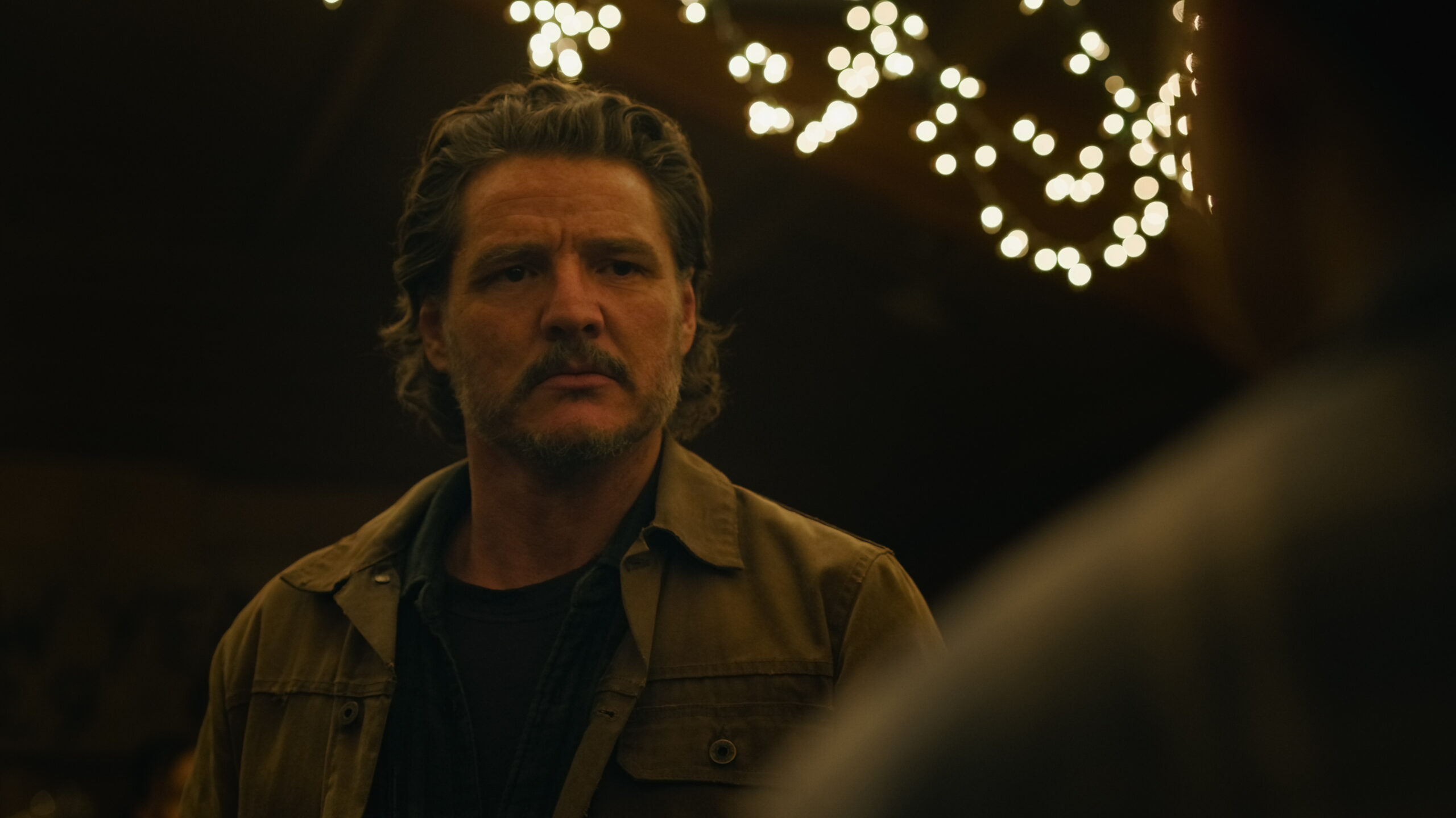 Joel-The-Last-of-Us-Saison-2
