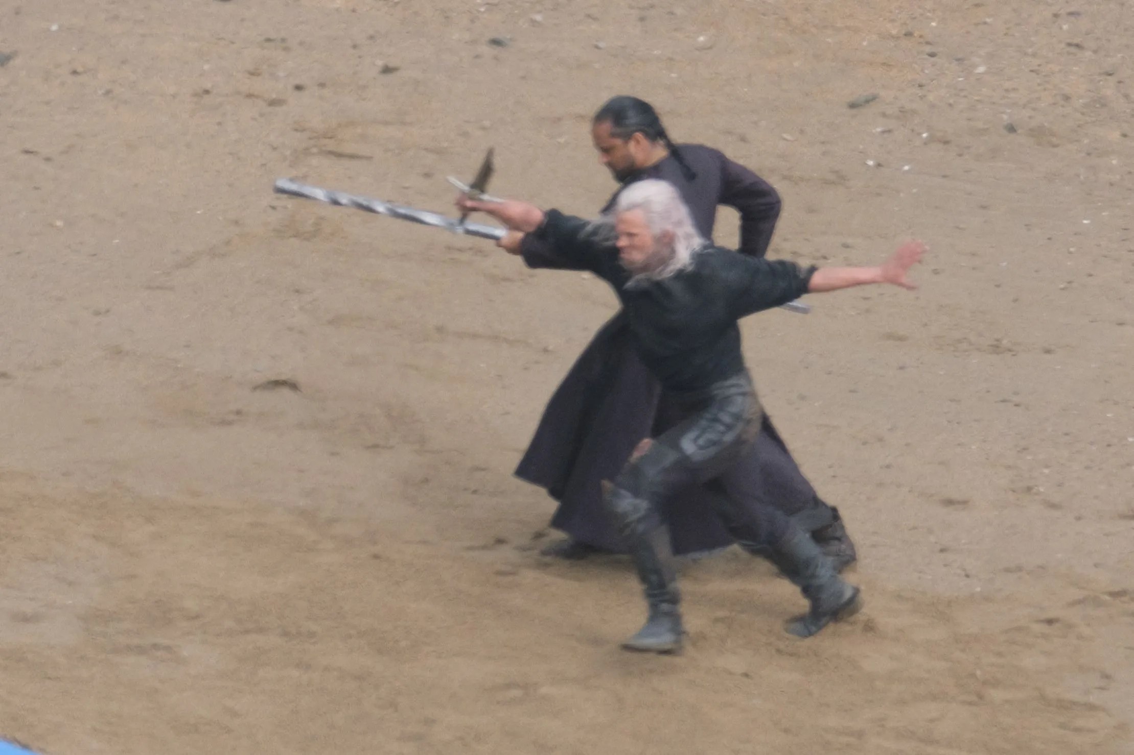 The Witcher Saison-4-Liam-Hemsworth-01 The Witcher Saison-4-Liam-Hemsworth-01