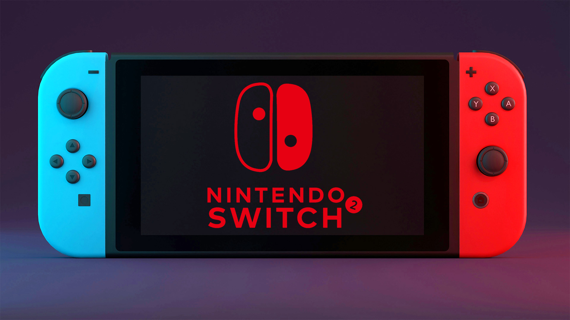 Nintendo Switch 2 Nintendo Switch 2