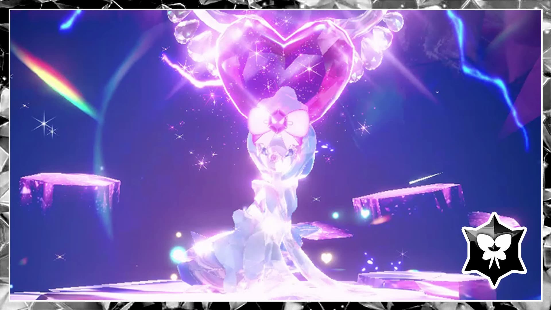 pokemon ecarlate violet raid tera oratoria pokemon ecarlate violet raid tera oratoria