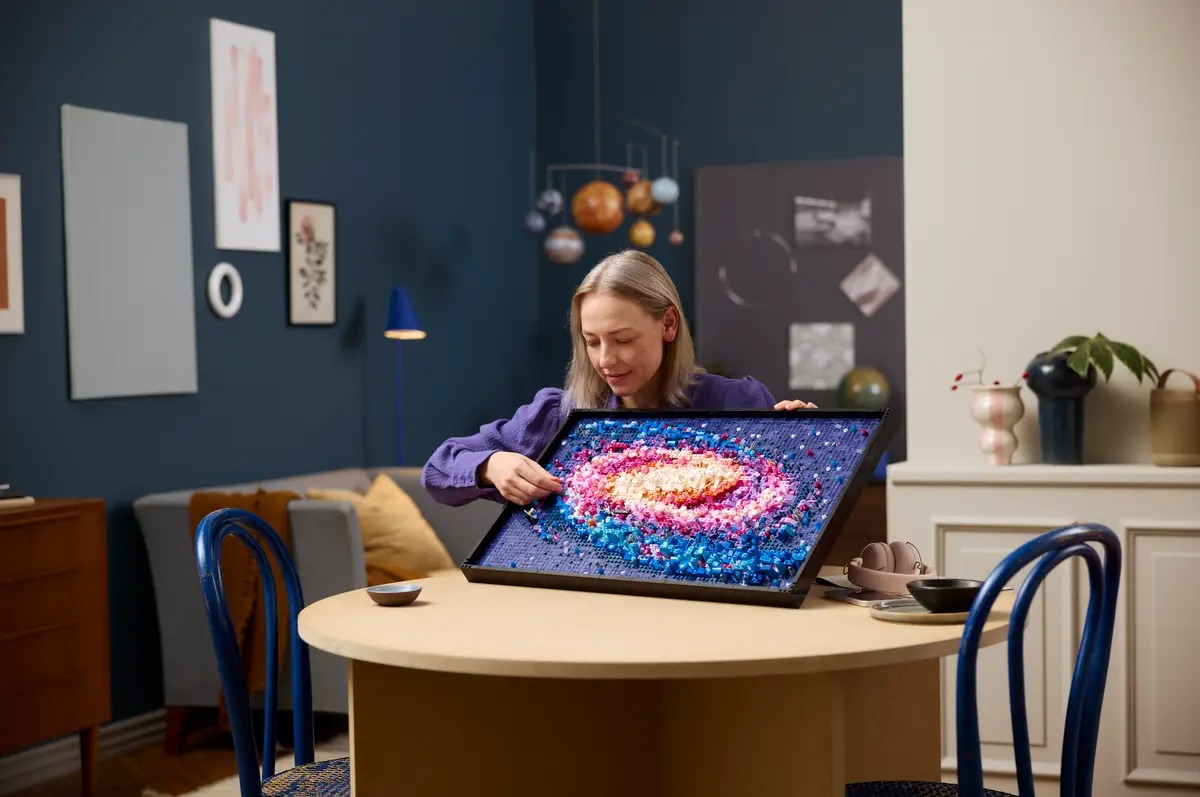 31212 La Voie LacrÃ©e image rÃ©elle 01