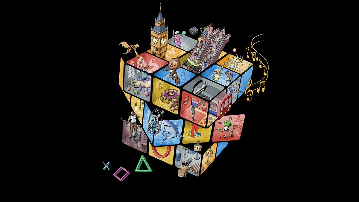 playstation london studio message fermeture