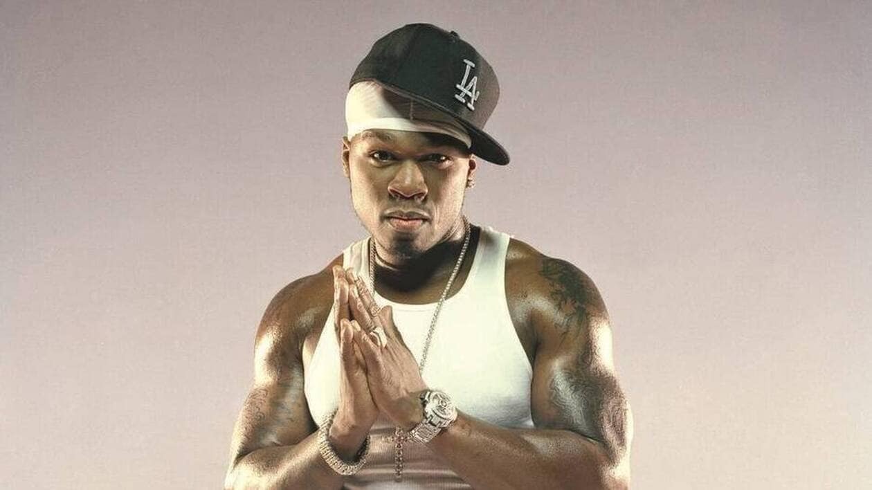 Doc Netflix sur Diddy