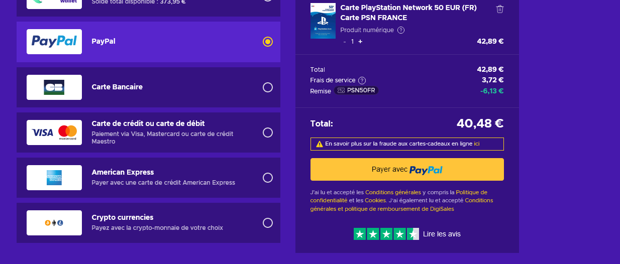 ps plus promo ps plus promo