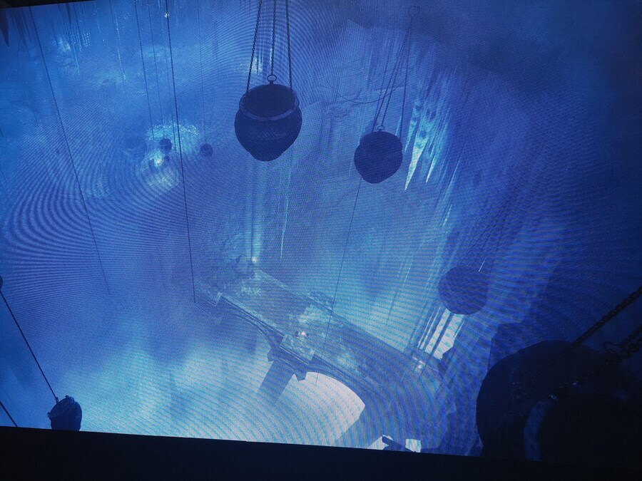 Elden Ring DLC leak 4 Elden Ring DLC leak 4