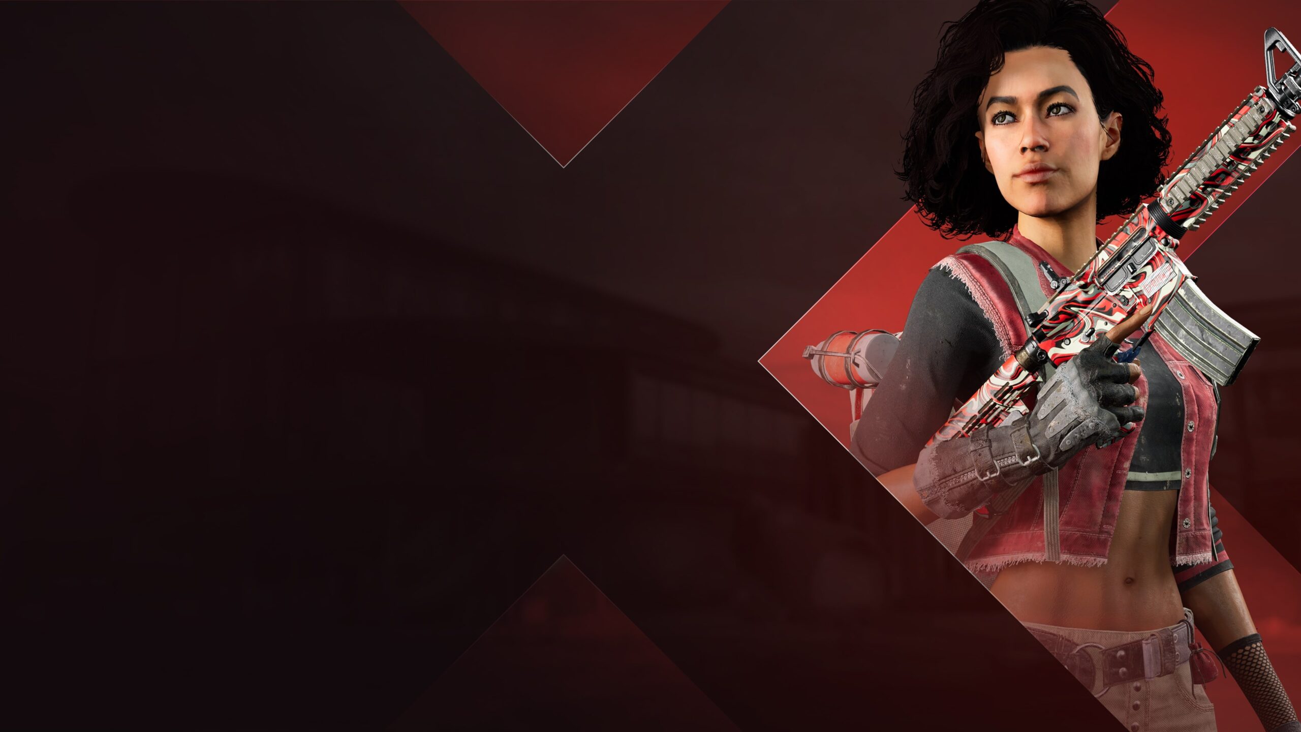 xdefiant dlc cosmÃ©tique ps plus  