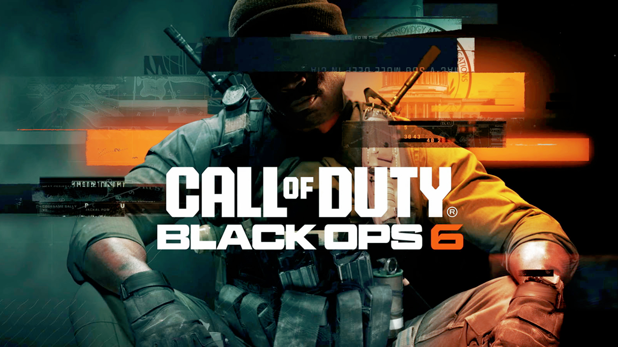 call of duty black ops 6 key art call of duty black ops 6 key art