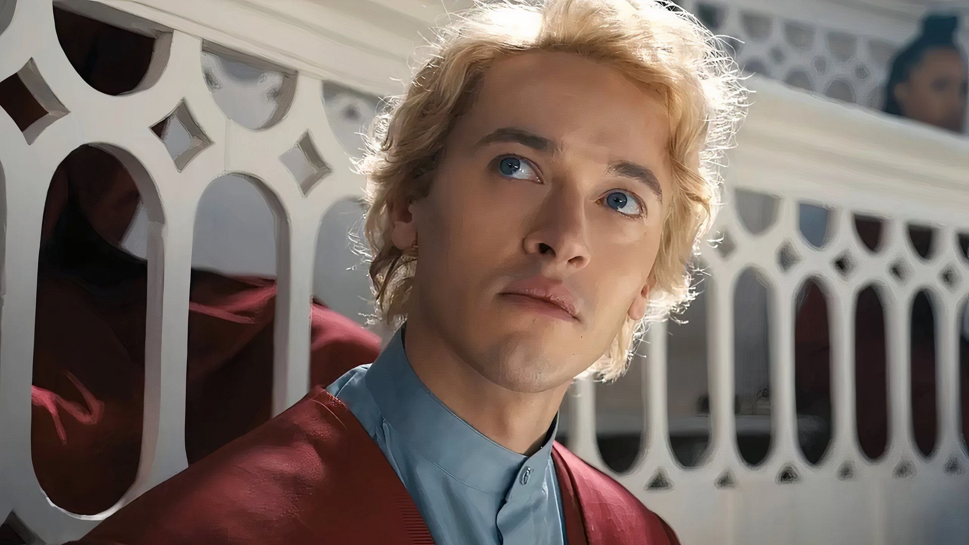 Watch Dogs Watch Dogs