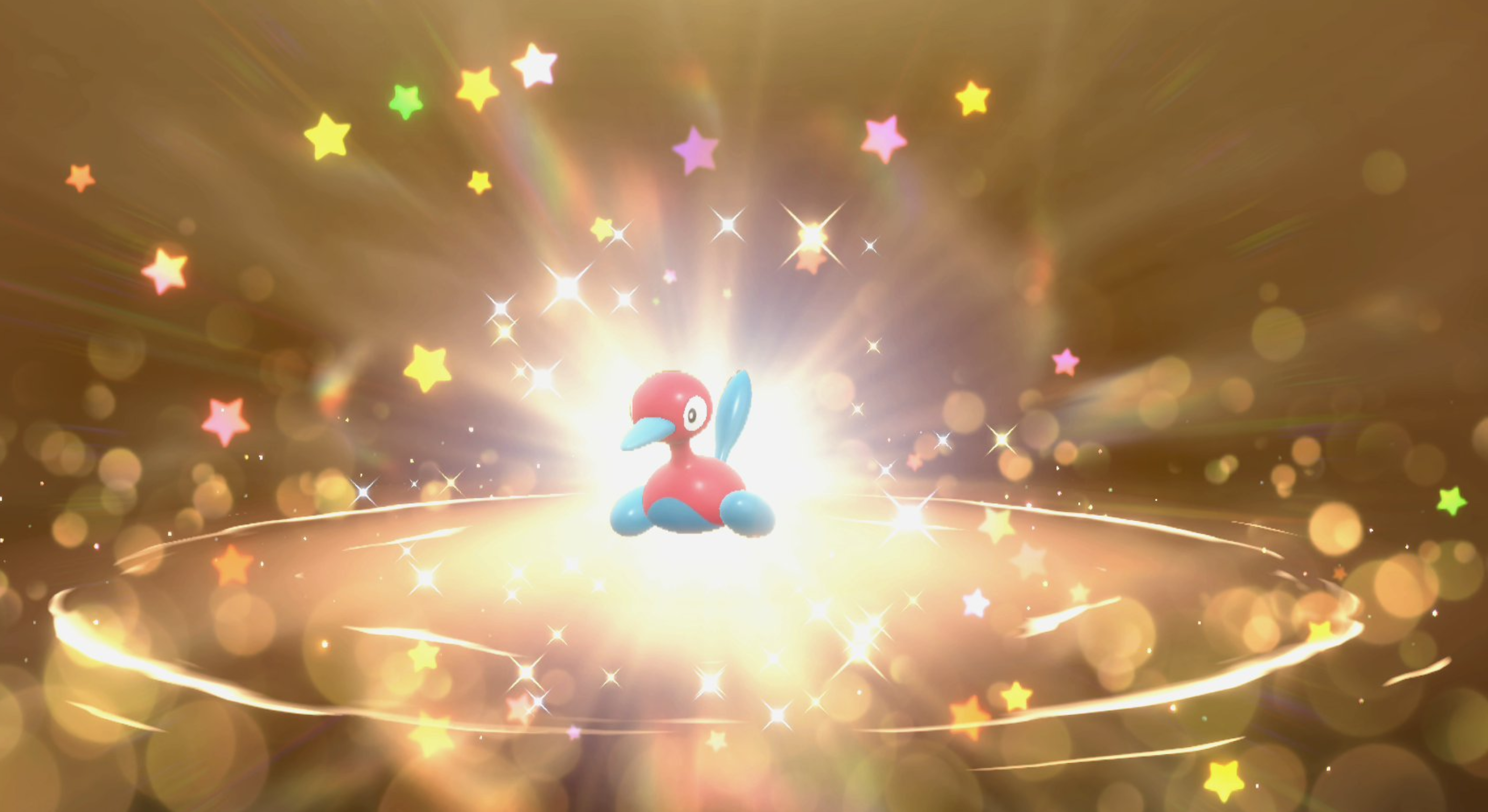 pokemon ecarlate pokemon ecarlate