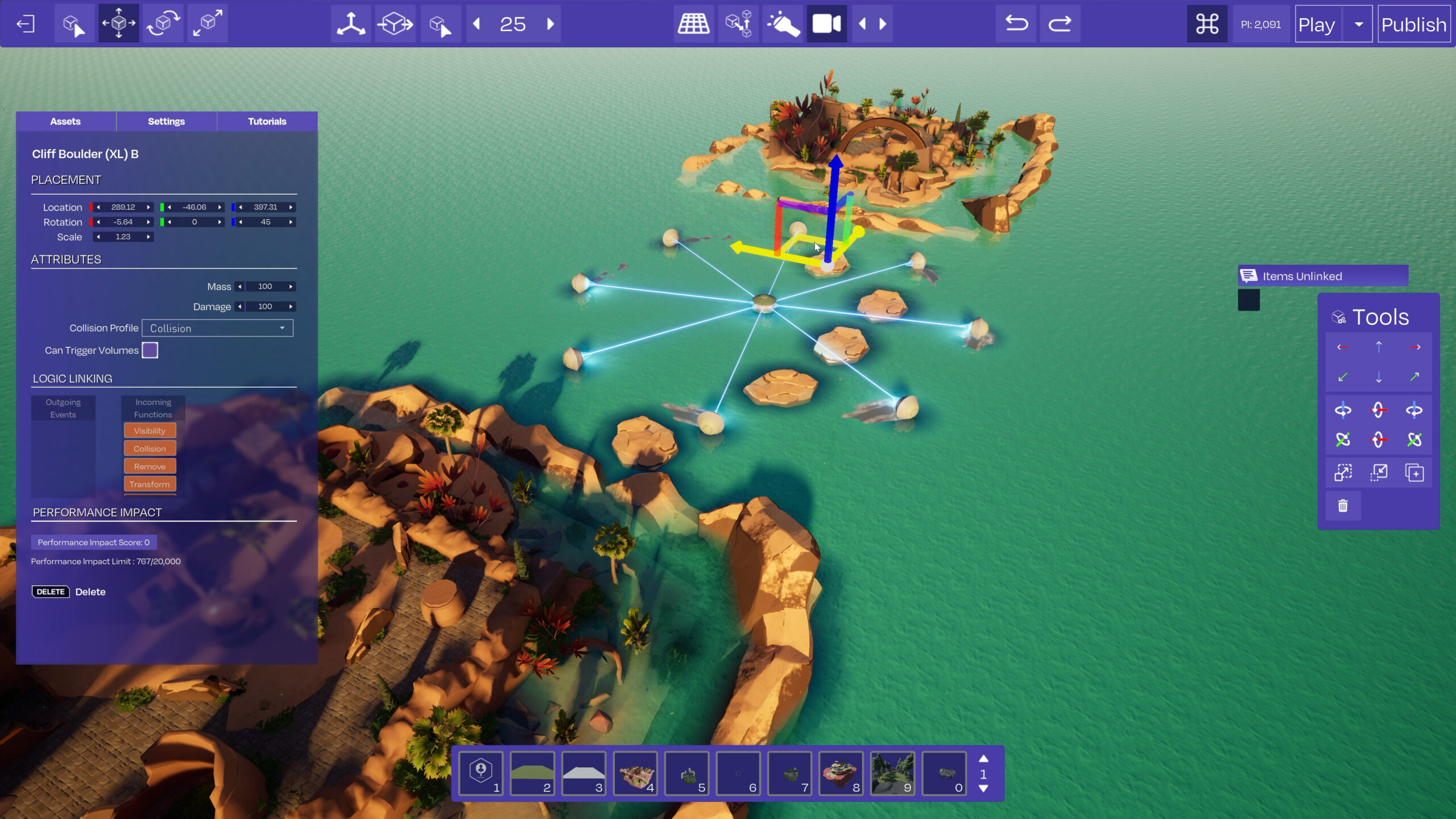 Everywhere, d'un des créateurs de GTA. Everywhere, d'un des créateurs de GTA.