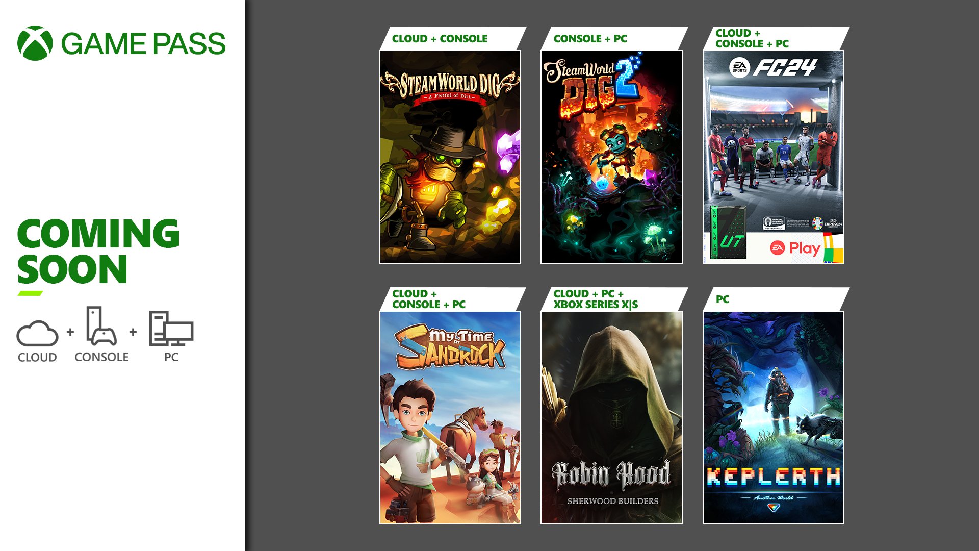 xbox game pass juin v2