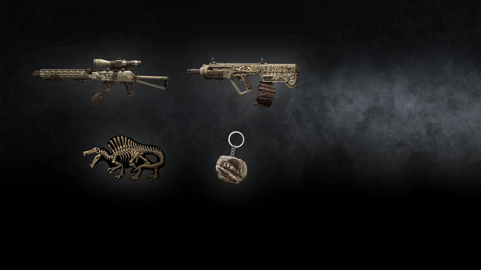 call of duty modern warfare 3 contenus gratuits call of duty modern warfare 3 contenus gratuits