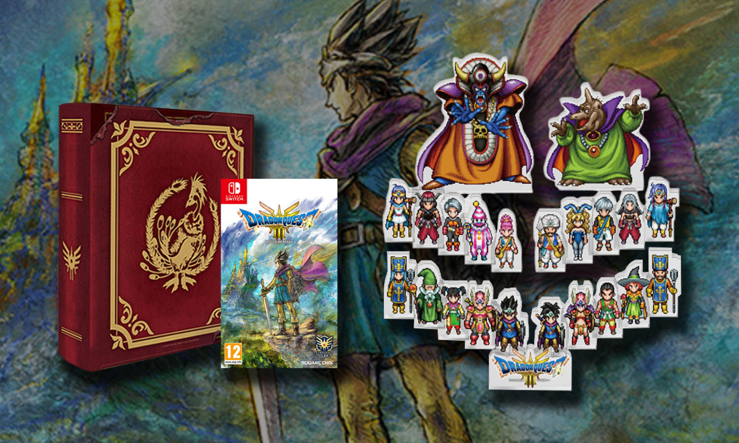 Dragon-Quest-3-HD-2D-Remake-switch-collector Dragon-Quest-3-HD-2D-Remake-switch-collector