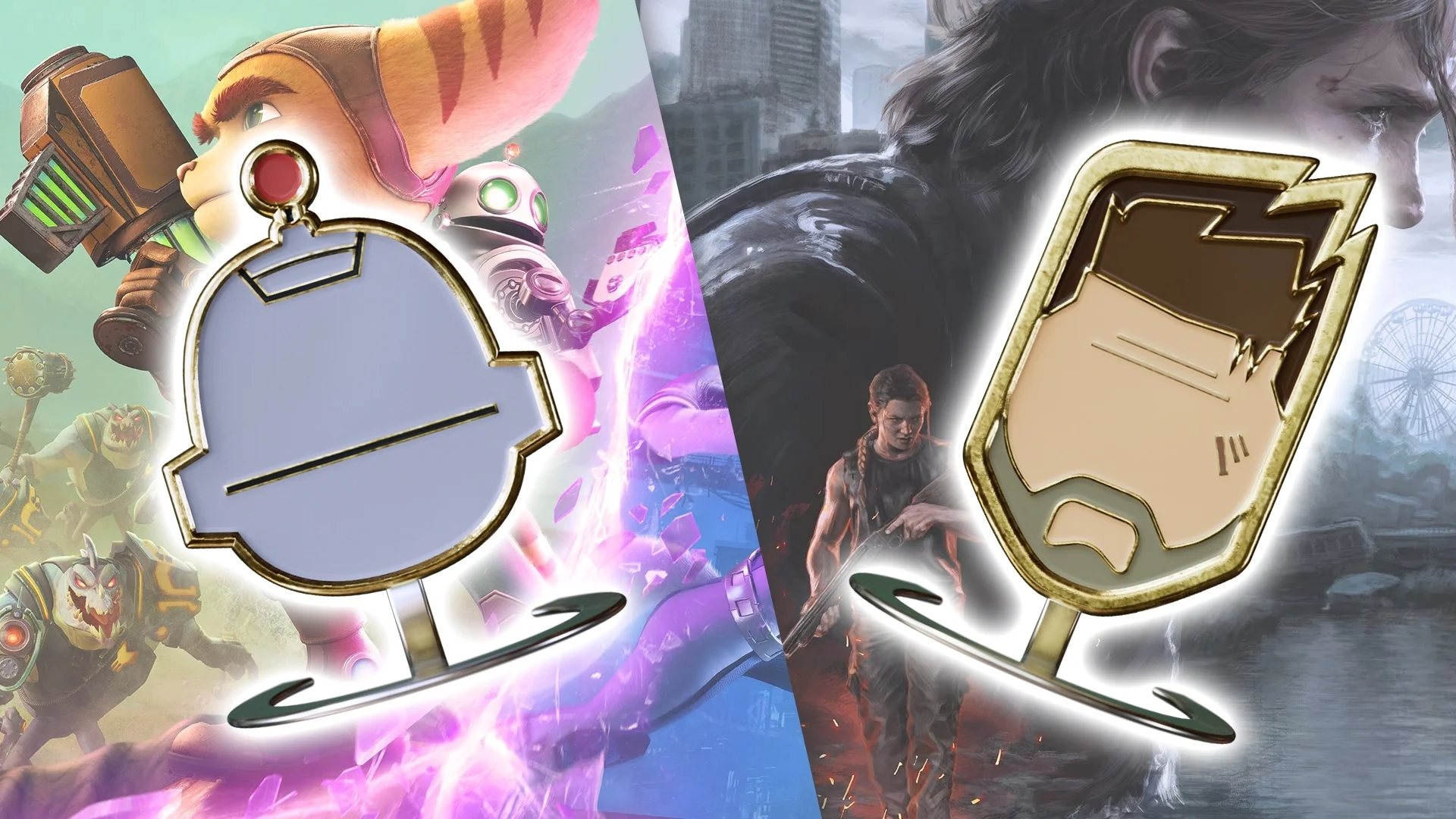 playstation stars récompenses playstation stars récompenses